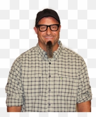 Asu Alumnus Jeff Dudan To Appear On U0027undercover Boss Emoji,Appalachian St. Emoticons
