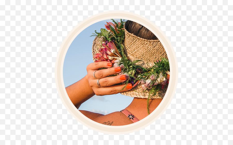 Best Non - Toxic Nail Polish Products By Kapanuinailscom Emoji,You Vs Me Apple Nail Polish Emojis Best Non - Toxic Nail Polish Products By Kapanuinailscom Emoji,You Vs Me Apple Nail Polish Emojis