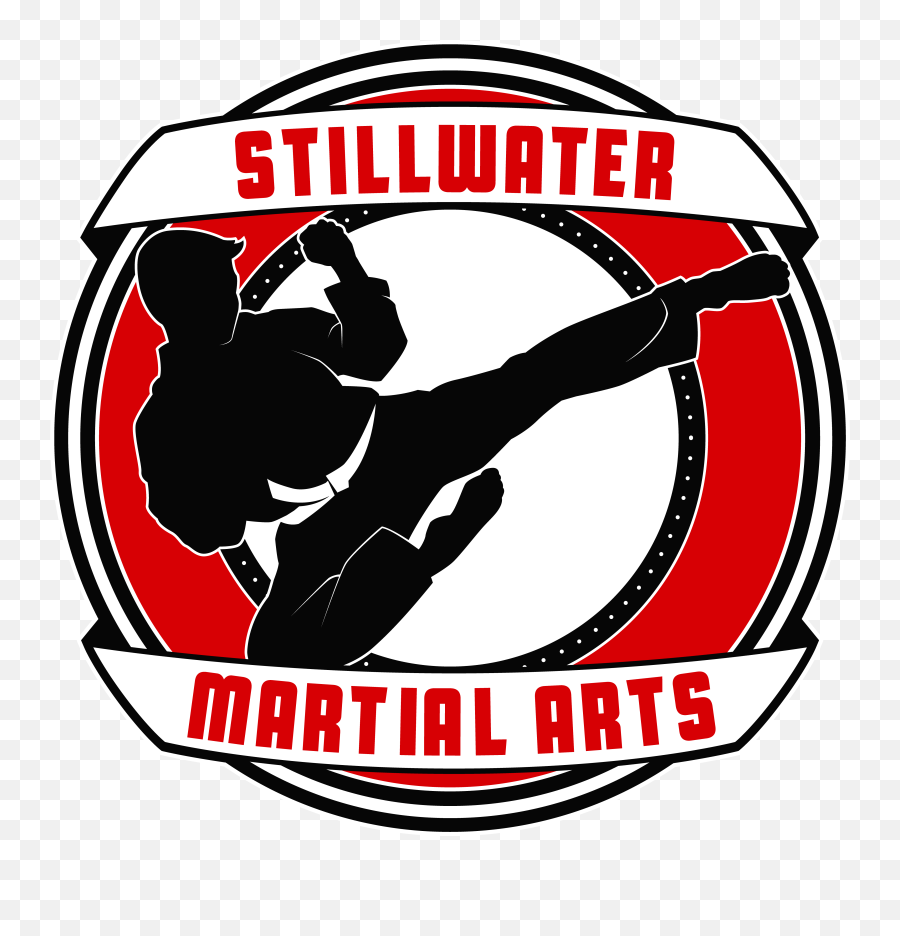 News And Announcements - Stillwater Martial Arts Emoji,Snowball Of Emotions