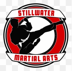 News And Announcements - Stillwater Martial Arts Emoji,Snowball Of Emotions