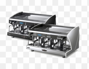 Polaris - Wega Emoji,Emotions Gropu