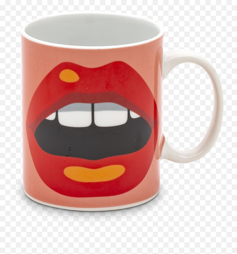 Mug Mouth Emoji,Emoticon Coffee Cup Facebook