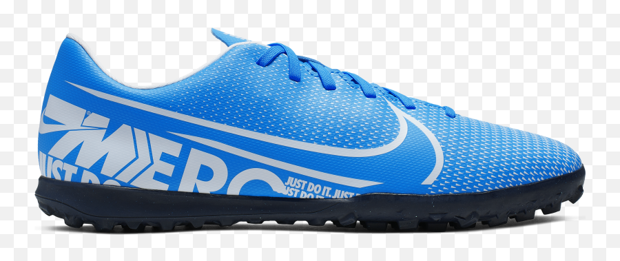 Chuteira Nike Mercurial Vapor 13 Elite Campo Unissex Nike Emoji,Emotion Stealth 10 Review