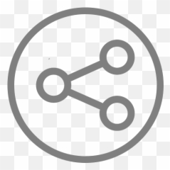 Your At - Home Meditation Space Schola Testori Emoji,Overabundance Of Emotion