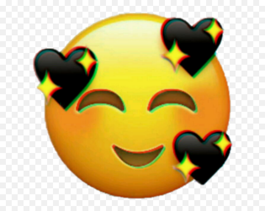 Heart Emoji Sticker By The Only Way Of Knowing You - Stickers Emojis Tumblr Png,Emoji Only Heart Emoji Sticker By The Only Way Of Knowing You - Stickers Emojis Tumblr Png,Emoji Only