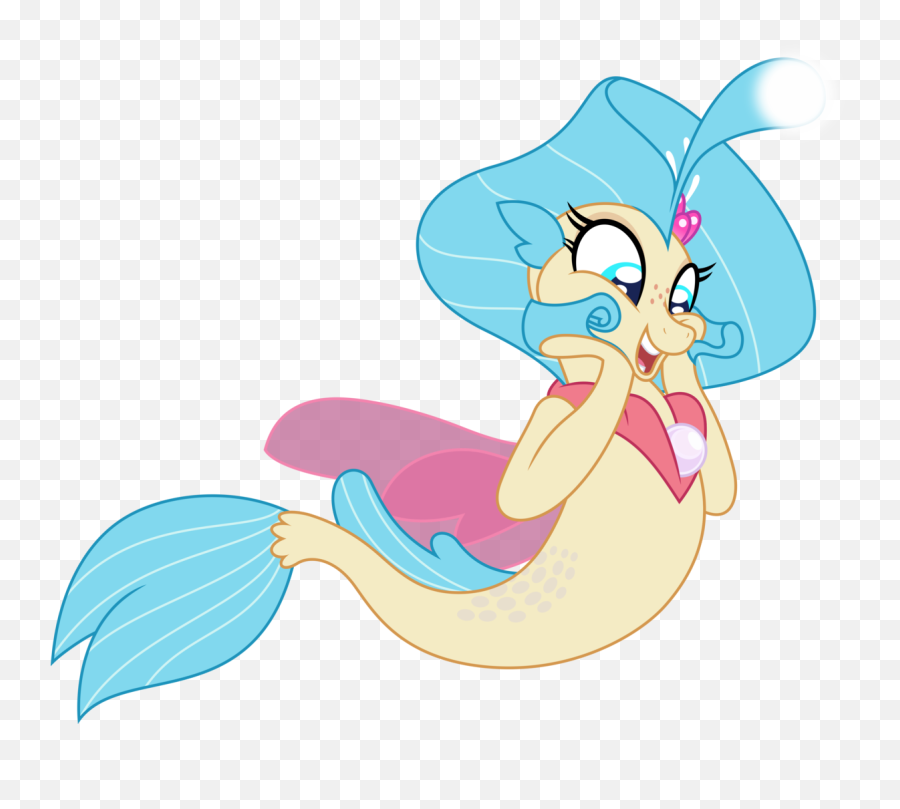 Princess Skystar Fan Club - Fan Clubs Mlp Forums Emoji,How To Clear 220 Little Mermaid Emojis Reddit