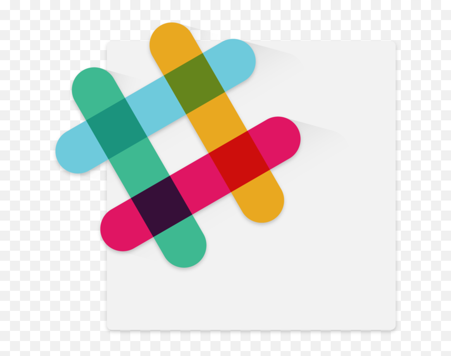 Slack Icon Png - Horizontal Emoji,Emoji Icons Answers Slack Icon Png - Horizontal Emoji,Emoji Icons Answers