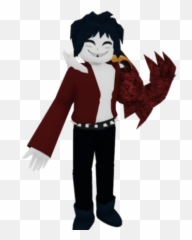 The Deceiver Tattletail Roblox Rp Wiki Fandom Emoji,Roblox Tattletail Roleplay Emotions