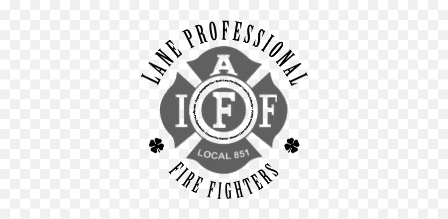 Local Iaff 851 Emoji,Firemen And Their Emotions