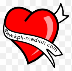 Clipart - Full Size Clipart 5747465 Emoji,Guess The Emoji Jgrandpa Heart Grandma