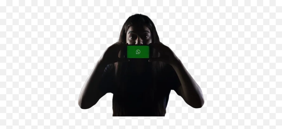 Person Using Smartphone Transparent Background Free To Emoji,How Do We Fix The Greeting And Emoji On Zepeto
