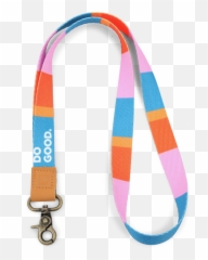 Thread X Cotopaxi Neck Lanyard Emoji,Emotion Wallet Carts