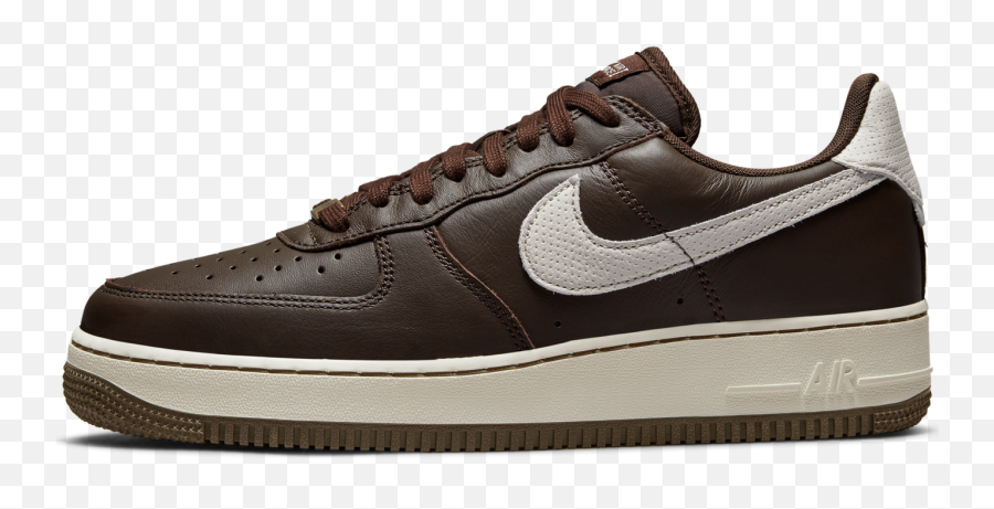Lebron 4 Soldier Shoes Nike Air Force 1 07 Craft Emoji,Emoji Hoverboard Cover