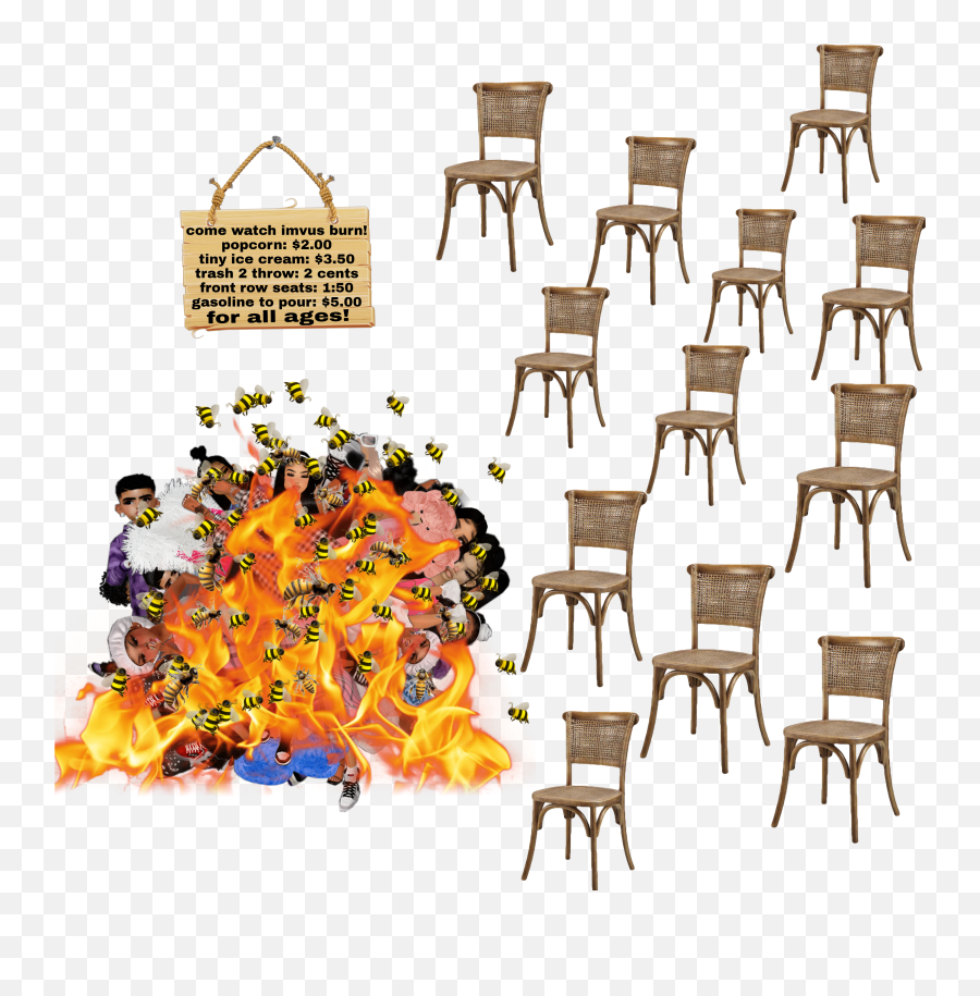 Ages U0026 Similar Hashtags Picsart Emoji,Throwing Chair Emoticon