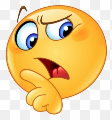 Free Emoji Images En 2021 Emoticonos Emoticones Animados,Hug Emoji