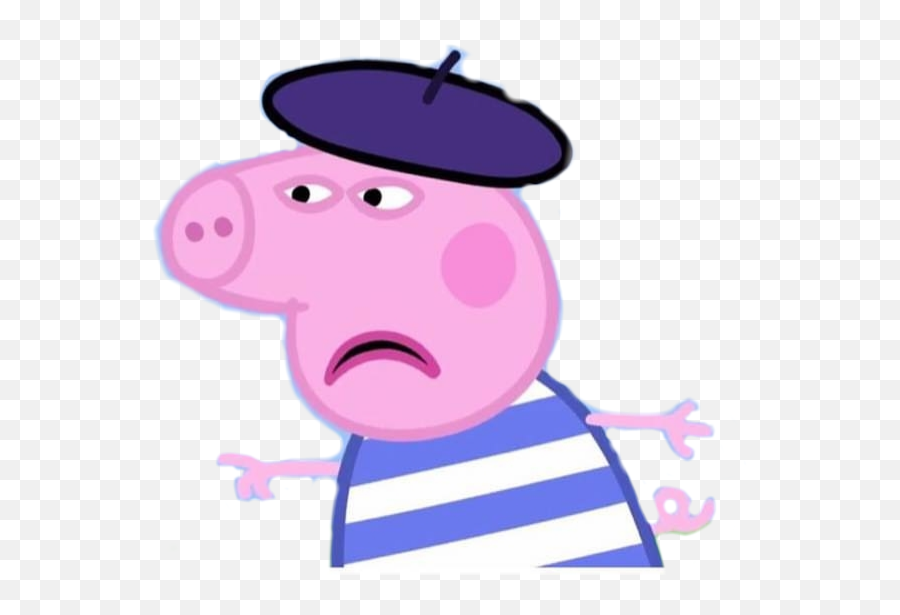 Lol If Youre Reading This Follow Doniyyya On Instagram Emoji,Piggy Emoji Roblox