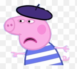 Lol If Youre Reading This Follow Doniyyya On Instagram Emoji,Piggy Emoji Roblox
