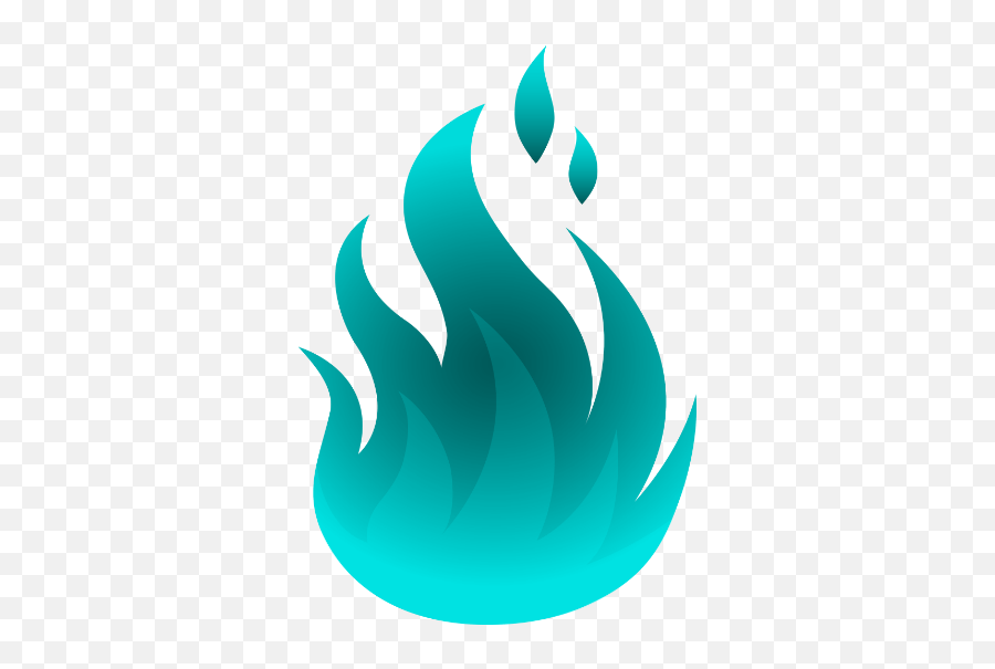 Gas - Http I Imgur Comuddxlme Fire Flame Clip Art Emoji,Gasoline Emoji