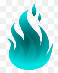 Gas - Http I Imgur Comuddxlme Fire Flame Clip Art Emoji,Gasoline Emoji
