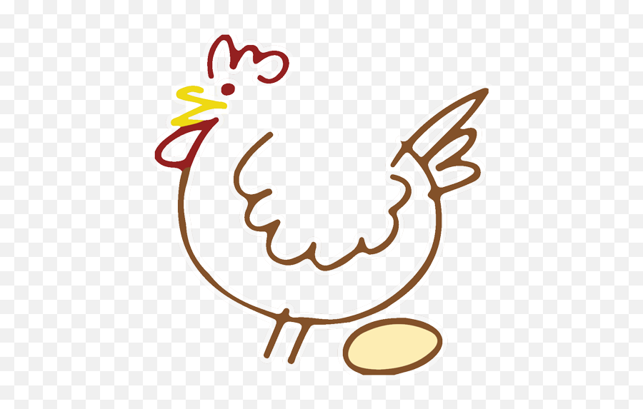 Fosse Field Farm - Egg Supplier In Leicestershire Delivering Emoji,Goose Egg Emoji