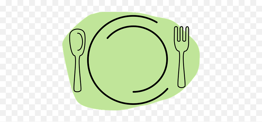 500 Free Knife Fork U0026 Fork Images Emoji,Dinner Plate Emoji