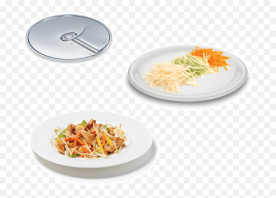 Slicer Muz45ag1 Muz5vl 00573025 Emoji,G Fuel Emoji