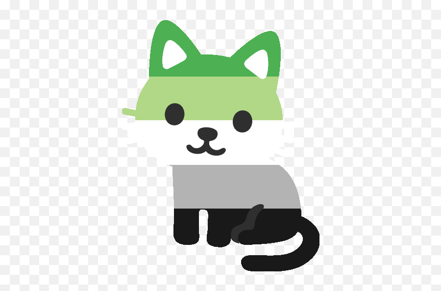 Iamkatsudone Emoji,Kitty Emojis