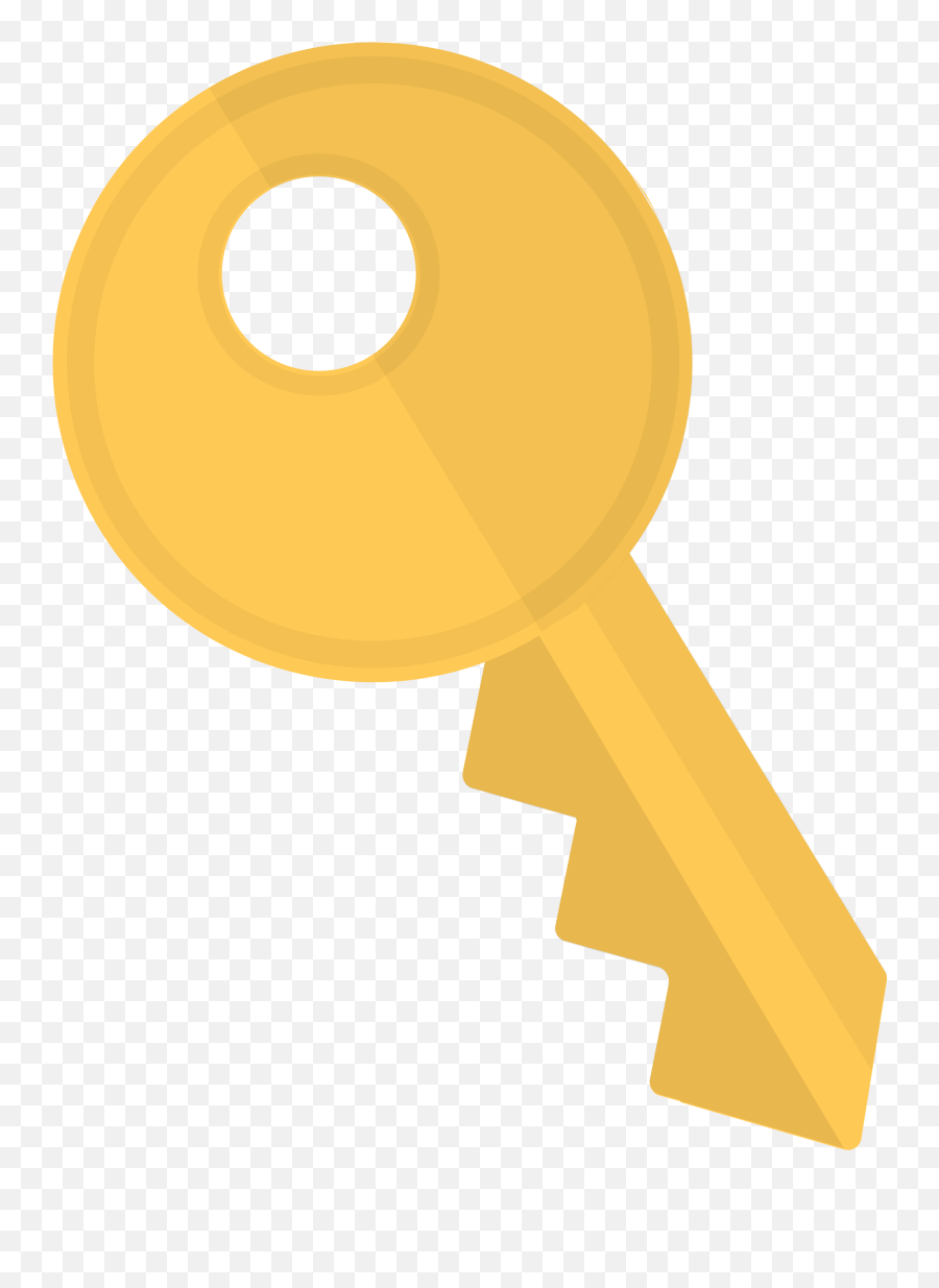 Every Day Super Heroes - Escape Room In Johnston Rhode Island Emoji,Key Words For Emoji