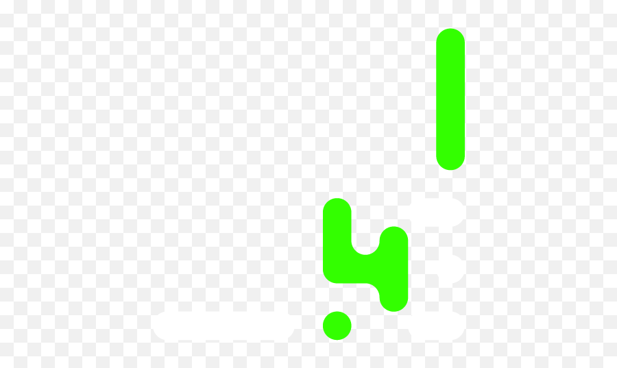 Accueil - Key4events Emoji,Monaco Emoji