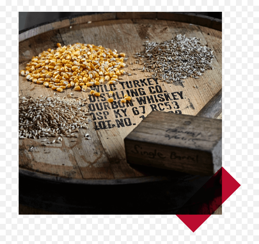 Explore Our Distillery Wild Turkey Bourbon Emoji,Bourbon Emojis