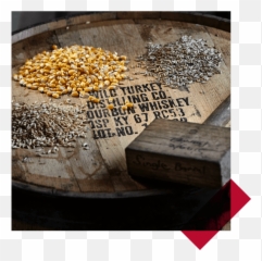 Explore Our Distillery Wild Turkey Bourbon Emoji,Bourbon Emojis