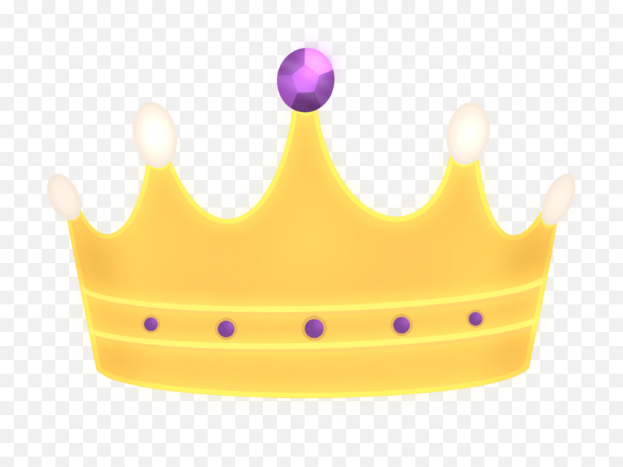 Disconnected Emoji,Princes Crown Emoji