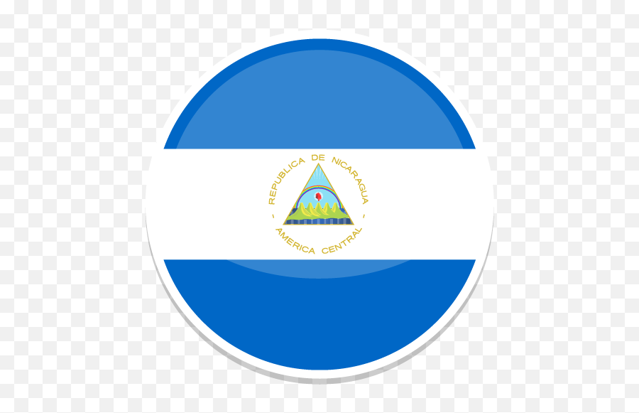 Premios Latinoamérica Verde - Top 500 Emoji,Puebla Flag Emoji