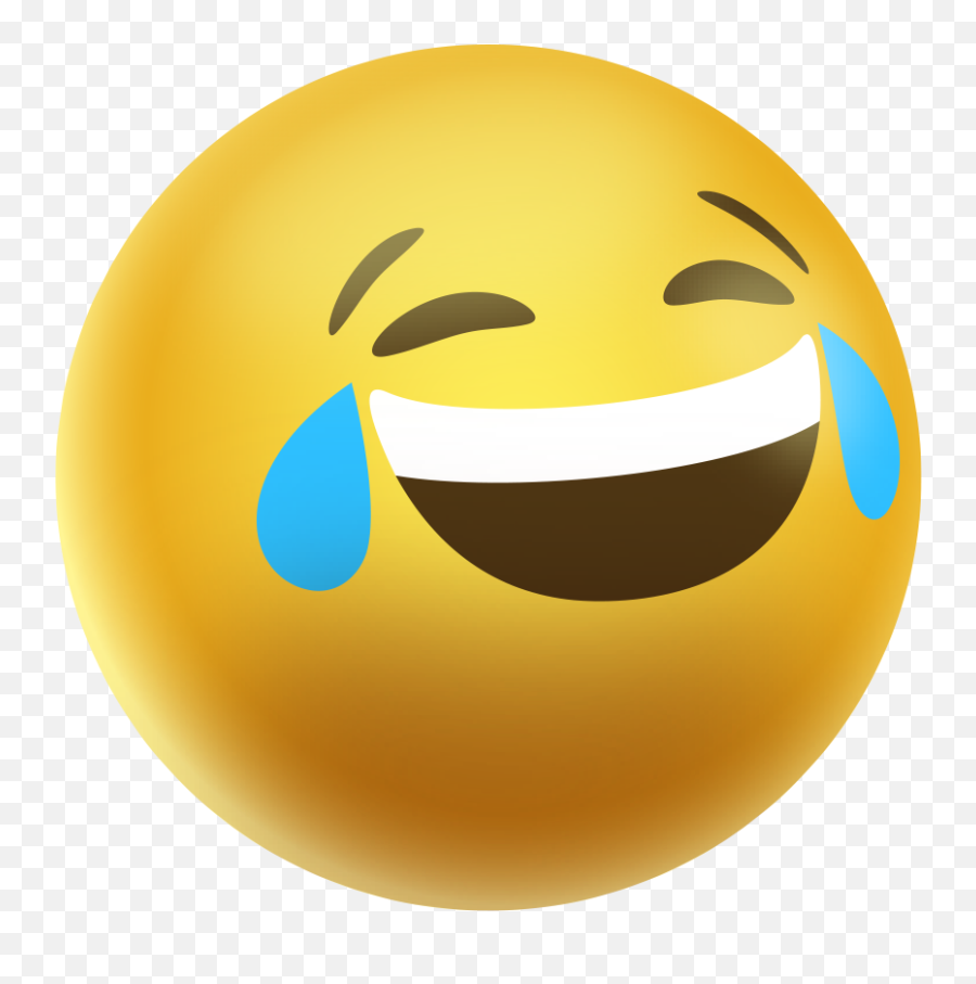 Kobranding Emoji,Crying Laughing Emoji Balaclava