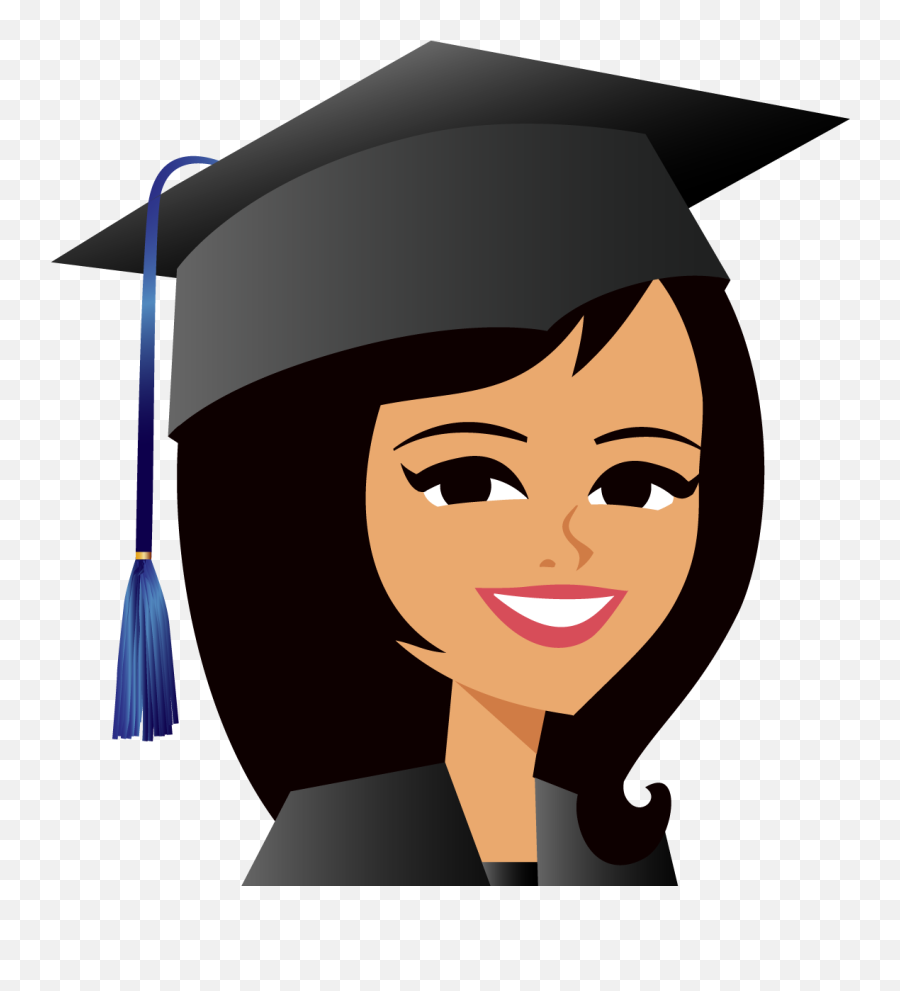 Itu0027s Called A Commencement Because It Signifies The Emoji,Emoji University