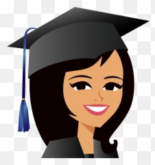 Itu0027s Called A Commencement Because It Signifies The Emoji,Emoji University