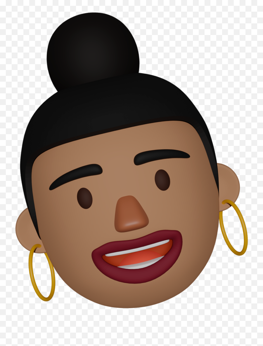 Fountn Suhandasuhanda U2014 Emoji,Black Guy Emoji