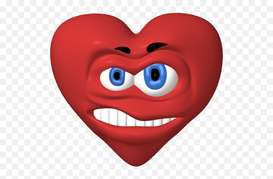 Pin On Monsieur Grand Coeur - Coeur En Colère Emoji,Homestuck Emoticons