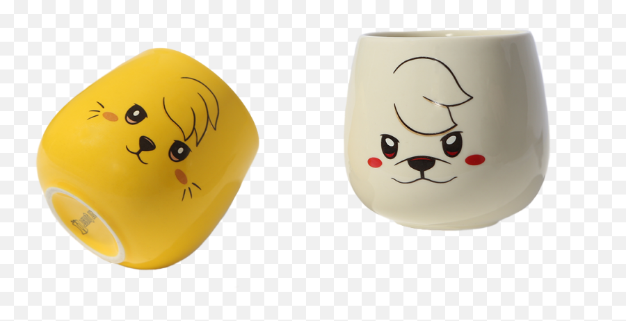 Lifestyle Collections Emoji,Wechat Emoji Gudetama