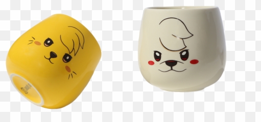 Lifestyle Collections Emoji,Wechat Emoji Gudetama