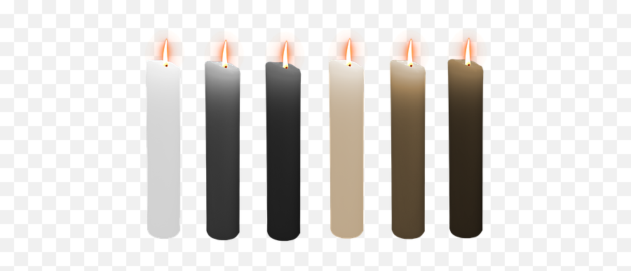 90 Free Wax Candle U0026 Candle Illustrations - Pixabay Candles Burning Png Emoji,Candle Emoticon