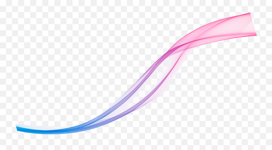 Antibody Titration For Flow Cytometric Analysis Of Emoji,Wave Line Emoji