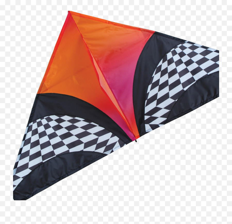 Httpswwwpremierkitescom Daily Httpswwwpremierkites - Kite Emoji,Bavarian Flag Emoji