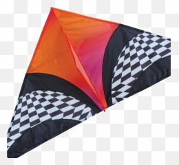 Httpswwwpremierkitescom Daily Httpswwwpremierkites - Kite Emoji,Bavarian Flag Emoji