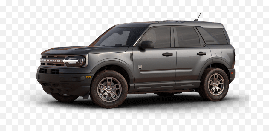 2022 Ford Bronco Sport Big Bend Suv Model Details U0026 Specs Emoji,Apple Emojis Cars