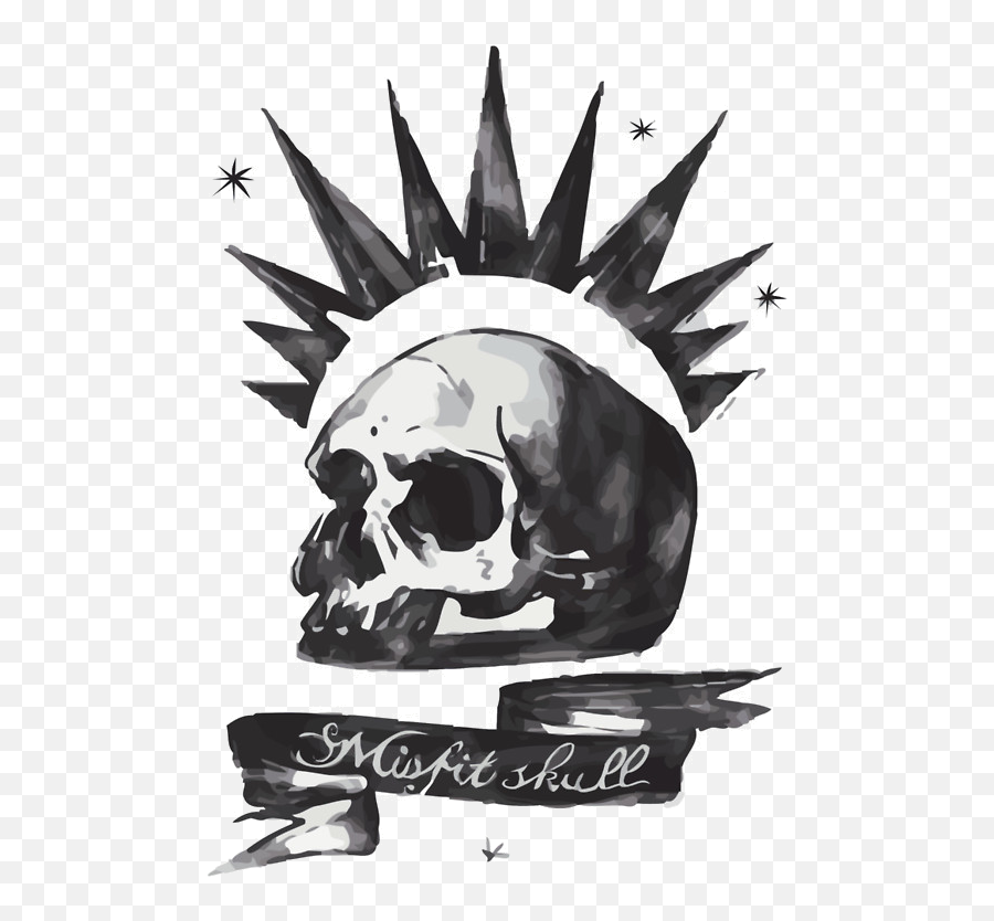 Life Is Strange Png Transparent Image Png Arts Emoji,Weird Skull Emoji