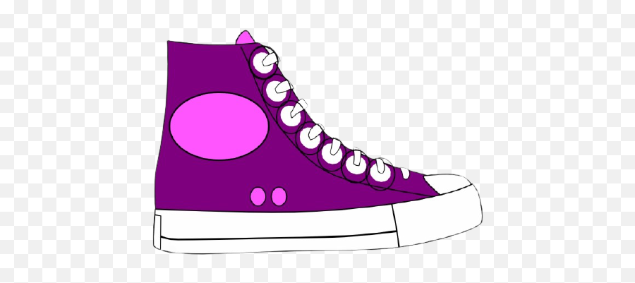 Pete The Cat - I Love My Whote Shoes Baamboozle Emoji,Tennis Shoe Emoji