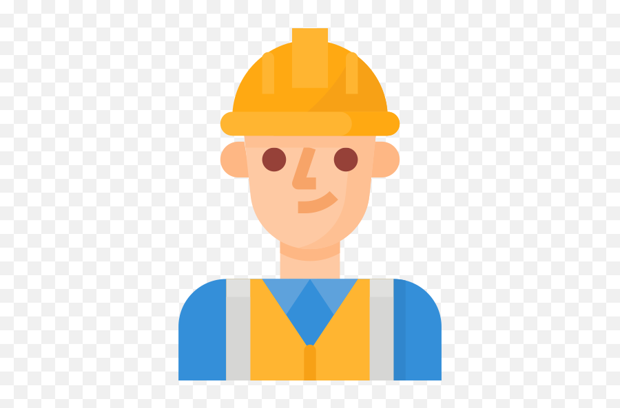 Engineer - Free User Icons Emoji,Crowbar Emoji