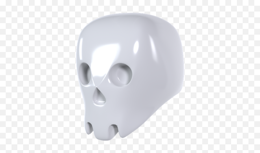 Halloween Cat Icon - Download In Isometric Style Emoji,Skull Emoji Aple