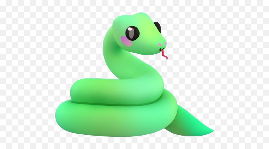 Discuss Everything About Overlook Rp Wiki Fandom Emoji,Green Snake Emoji